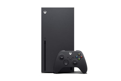 Xbox Series X 1TB Console - Como Nuevo