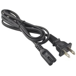 AC Adapter Generic -PS3 y PS4