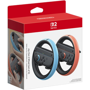 VOLANTE RACING WHEEL (NSW 2)