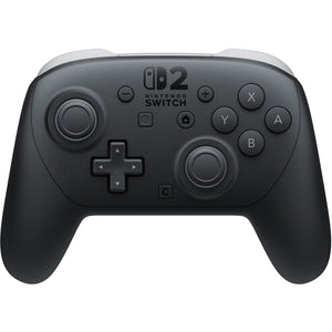CONTROL NSW 2 PRO