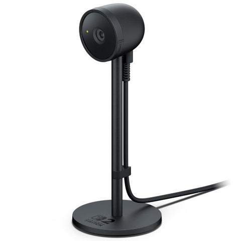 CAMARA ORIGINAL (NSW 2)