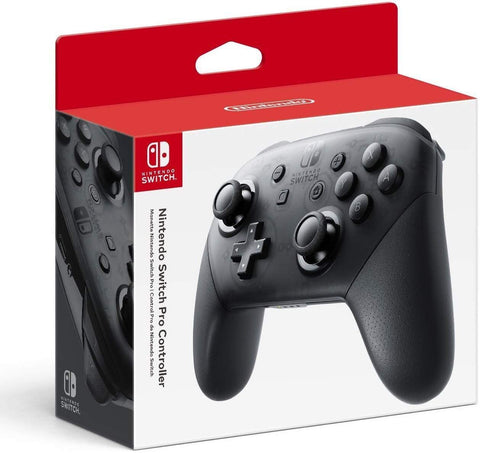 CONTROL NSW PRO