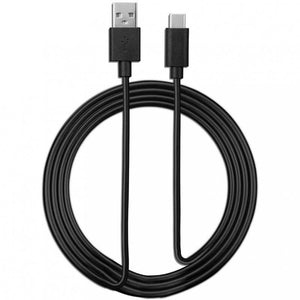 CABLE USB TIPO C PARA CONTROL PS5