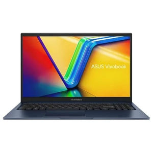 LAPTOP ASUS VIVOBOOK 15.6 I5-1334U, 4.6HZ, 8GB, 512GB, INTEL UHD GRAPHICS, FHD(1920X1080)