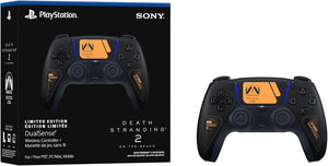 CONTROL PS5 DUALSENSE (DEATH STRANDING 2)