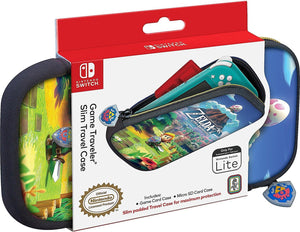 BULTO PROTECTOR LINK AWAKENING (NSW)
