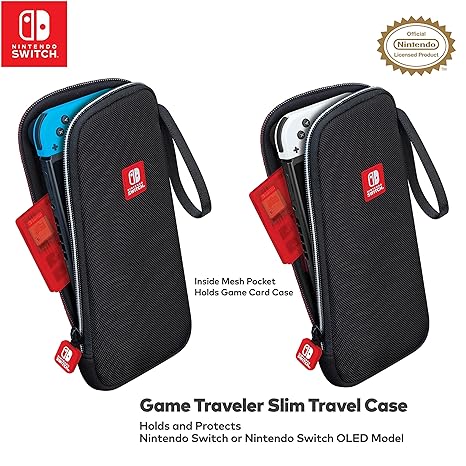 BULTO NSW NEGRO (USADO)