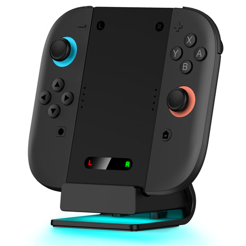 JOY CON GRIP (NSW 2)