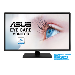MONITOR GAMING 32” ASUS FULL CURVED 2560 X 1440),IPS,75HZ ,SYNC / FREESYNC