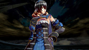 Bloodstained: Ritual of the Night - Playstation 4