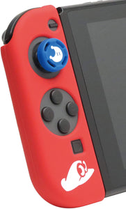 HORI - Super Mario Odyssey Set Officially Licensed - Nintendo Switch