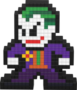 PDP PIXEL PALS - DC Comics The Joker