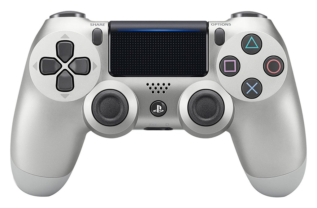 DualShock 4 Wireless Controller for PlayStation 4 - Ultima Generación –  Savepoint