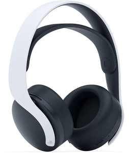 Pulse 3D Wireless Headset - PlayStation 5