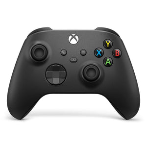 Xbox One Series X/S Wireless Controller - Black