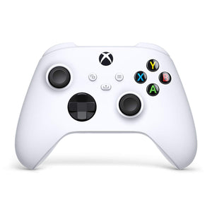Copy of Xbox One Series X/S Wireless Controller - White