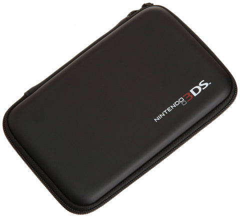 3DS Carrying Case