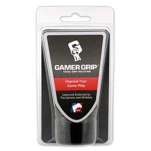 SCUF 4PS Pro Edition Gamer Grip - Previene que te suden las manos!